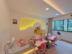 Lagoon View (D15), Apartment #627045471
